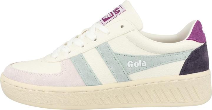 Image du produit Gola Grandslam Trident - 65961 (42)