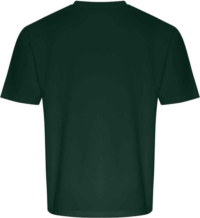 Produktbild Awdis Arrow TShirt Schwere Qualität (S)