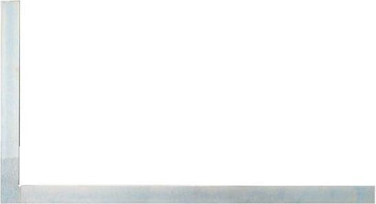 Image du produit Sola SW 150-Escuadra Cerrajero Lisa 150x100mm