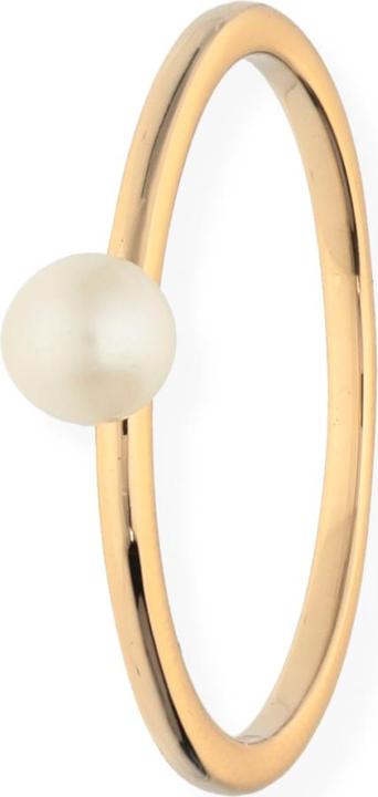 Produktbild Carat Pearls (58, 925 Silber)