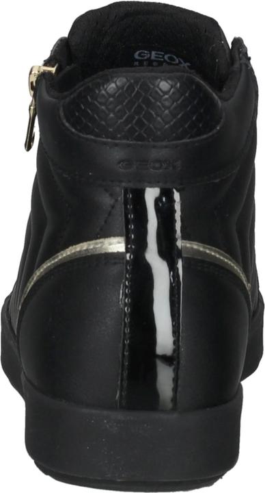 Image du produit Geox Baskets - 102906 (36)