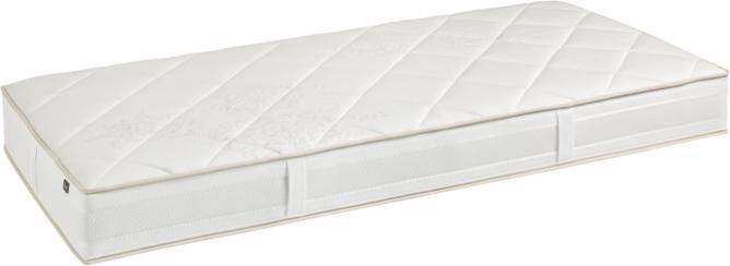Produktbild SwissSleep by riposa Touchspring (90 x 210 cm)