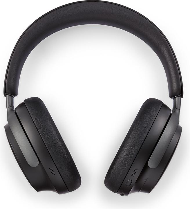 Produktbild Bose QuietComfort Ultra (ANC, 24 h, Kabellos, Kabelgebunden)