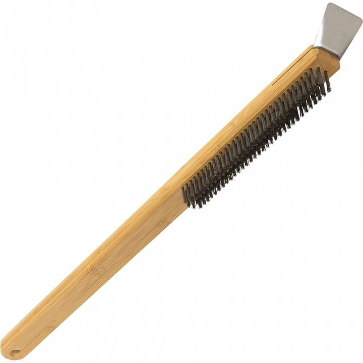 Image du produit Ooni Brosse à four