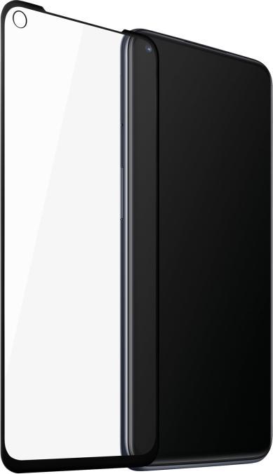 Immagine prodotto OnePlus Pellicola protettiva Nord N10 PET (1 Pezzo/i, OnePlus Nord N10)