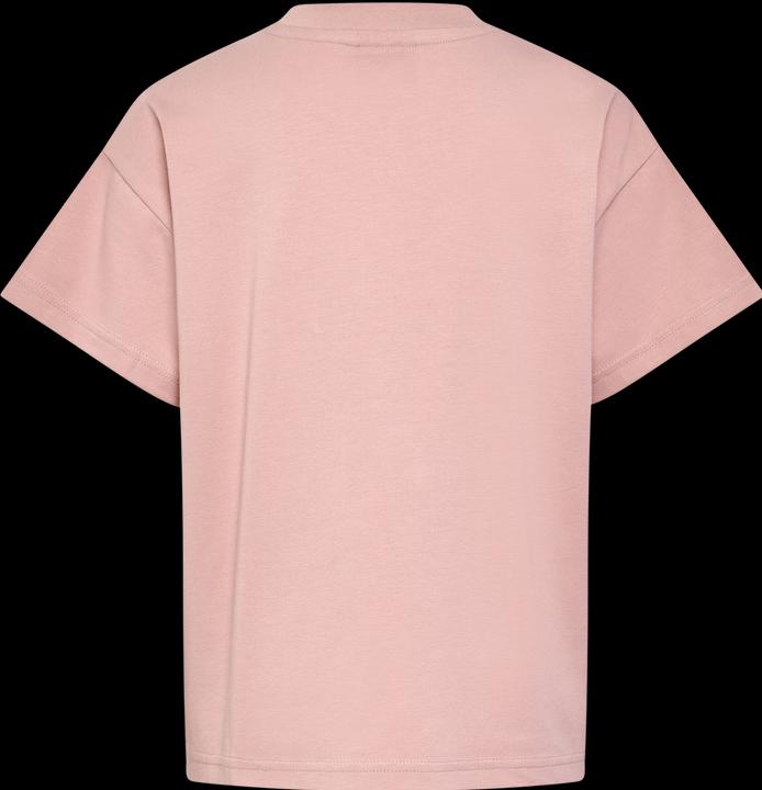 Image du produit hummel hmlCHILLI T-SHIRT S/S (116)