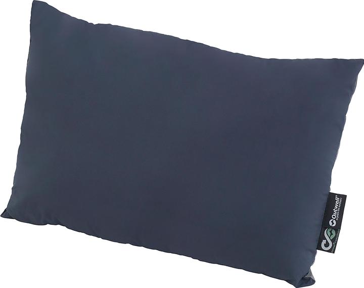 Outwell Comfort Pillow (Kopf- & Nackenkissen)