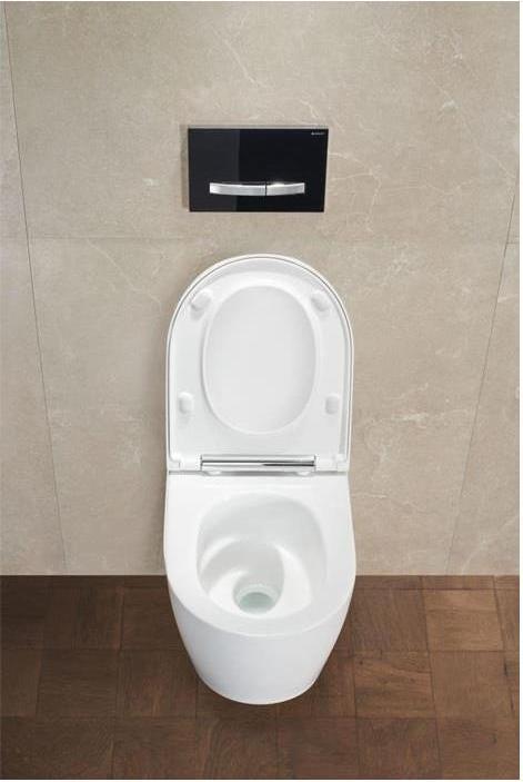Image du produit Geberit One