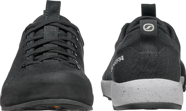 Produktbild Scarpa Spirit (47)