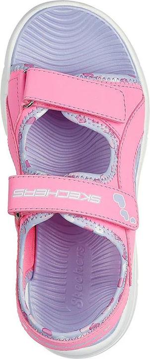 Produktbild Skechers Flex Splash-Heart Galore (31)