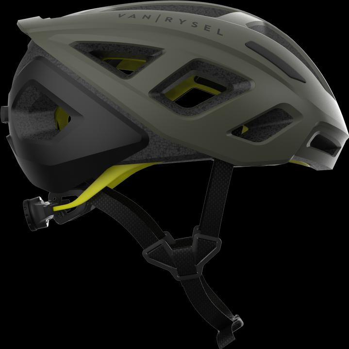 Image du produit Van rysel ROADR 500 (55 - 58 cm)