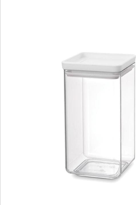 Actual product image Brabantia Tasty+ (1.60 l)