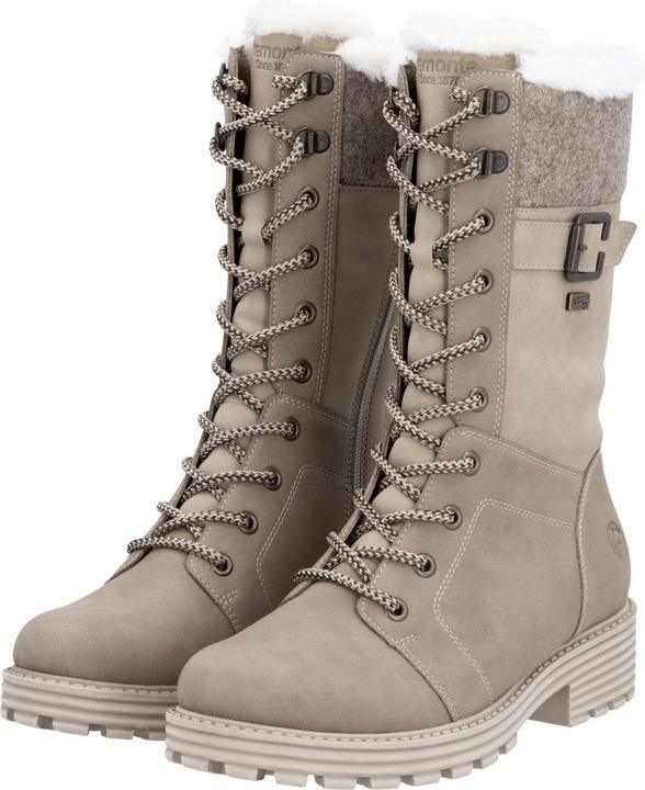 Produktbild Remonte Stiefelette (42)