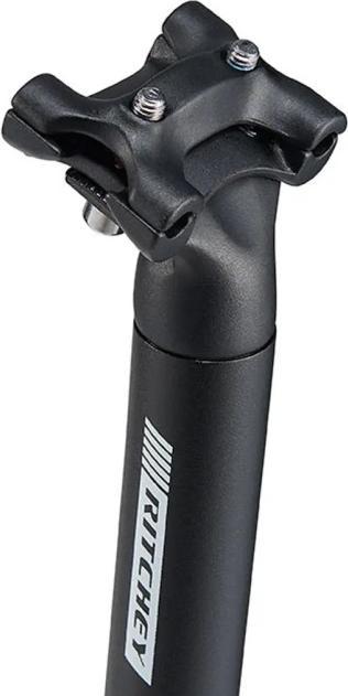 Produktbild Ritchey 2-Bolt Sattelstütze (27.20 mm)
