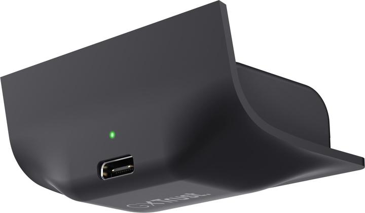 Actual product image Trust Gxt246 Avado Xbox Charge Kit (Xbox Series S, Xbox Series X)