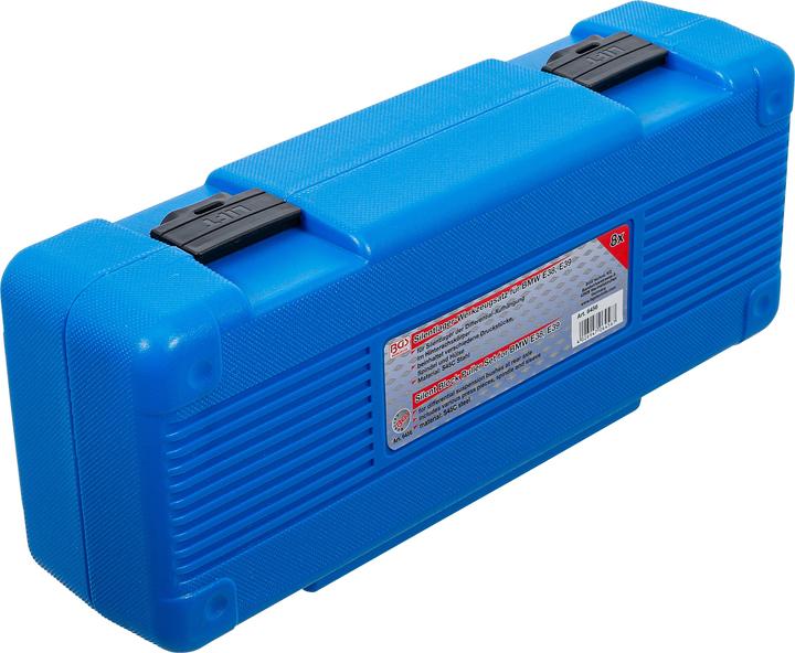 Produktbild BGS Silentlager-Werkzeug-Satz für BMW E38, E39 7-tlg.