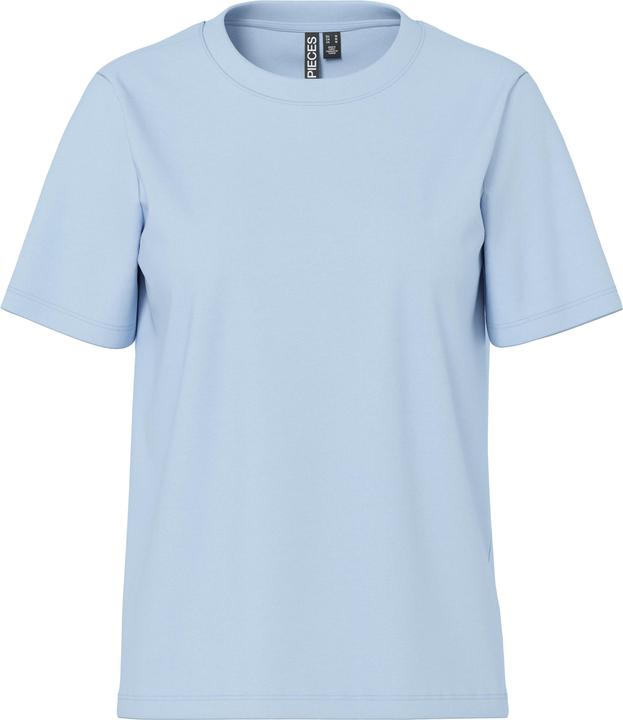 blu cachemire