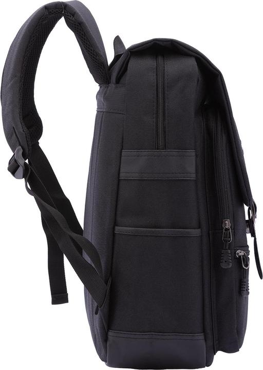 Actual product image B.Cavalli Bc1290 (5.16 l)