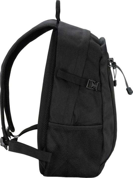 Produktbild Xd Collection Rucksack Für Aussen (20 l)