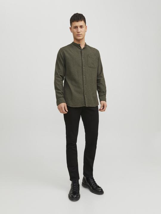 Image du produit Jack & Jones Chemise à carreaux (XS)