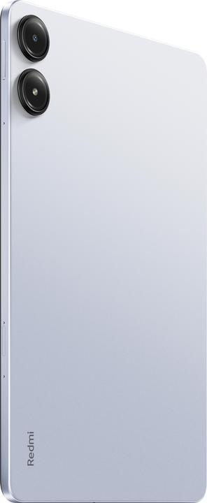 Produktbild Xiaomi Redmi Pad Pro (nur WLAN, 12.10", 128 GB, Ocean Blue)