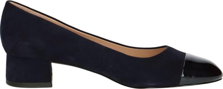 Immagine prodotto Peter Kaiser Pumps (40)