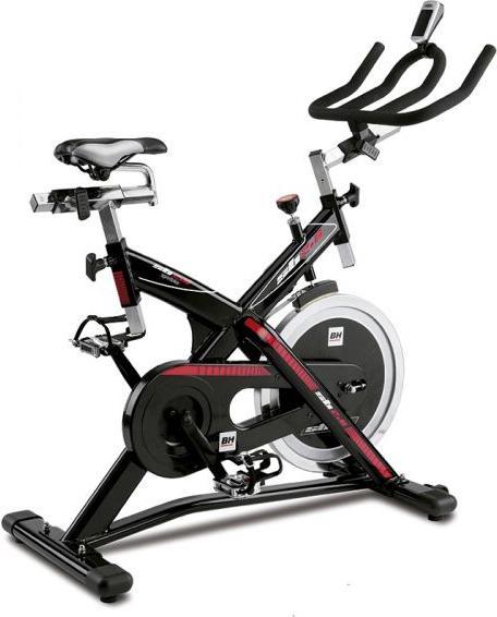 Produktbild BH Fitness SB2.6