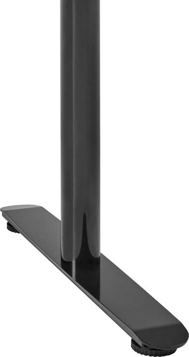 Actual product image Beliani Destin Iv