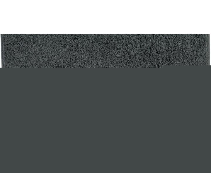 Immagine prodotto Cawö Stile di vita (50 x 100 cm)