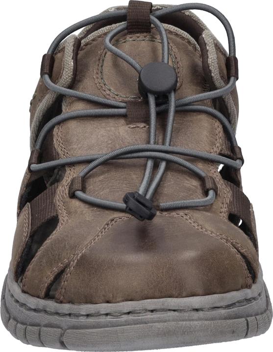 Actual product image Josef Seibel 16805-TE262 (42)