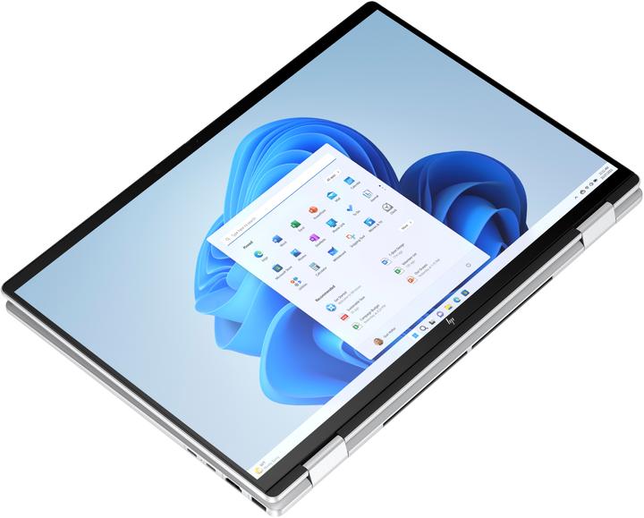Produktbild HP Envy x360 16-ac0077ng (16", Intel Core Ultra 7 155U, 16 GB, 1000 GB, DE)