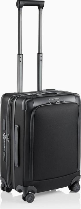 Produktbild Porsche Design Roadster 4W Trolley (56 l, Handgepäck (bis 50l))