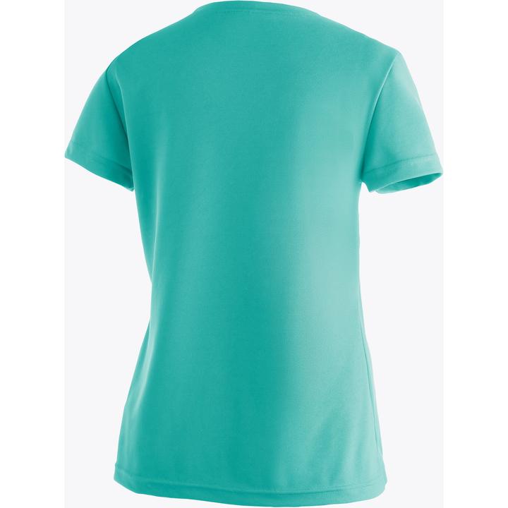 Immagine prodotto Maier Sports Women's Waltraud (42, L)