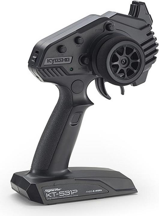 Immagine prodotto Kyosho Telecomando KT-531P