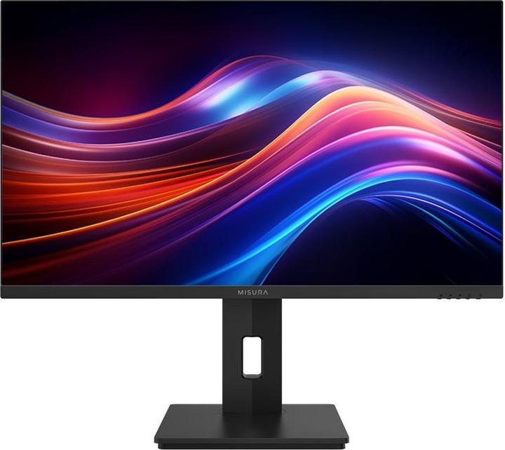Image du produit Misura Moniteur de jeu 25" - 240 Hz (1920 x 1080 pixels, 25")