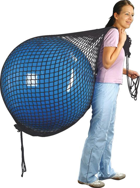 Produktbild Sport-Thieme Ballnetz (120 cm)