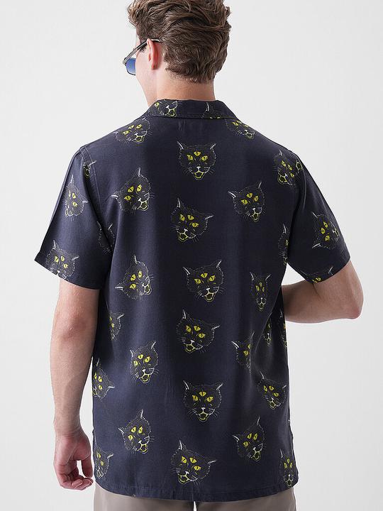 Actual product image Nudie Jeans 140894 (L)