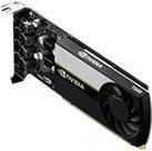 Actual product image Lenovo NVIDIA T600 HP (4 GB)