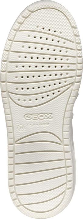 Produktbild Geox Sneaker (37)