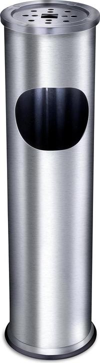 Actual product image HP 727 (GY)