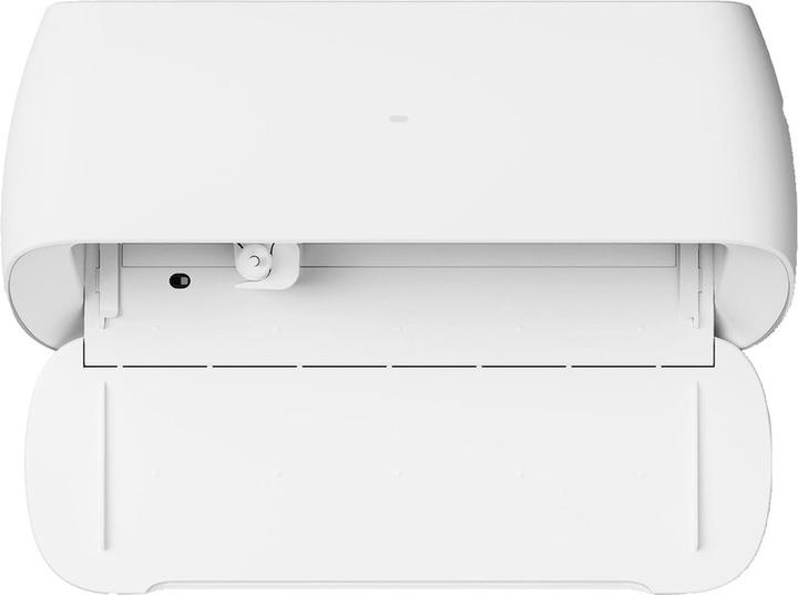 Immagine prodotto Cricut Plotter da taglio JOY Xtra, larghezza massima di lavoro: 216 mm