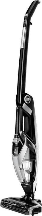 Actual product image Bissell MultiReach ION 36V 2-in-1 Battery Handle and Hand Vacuum Cleaner