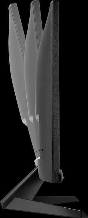Actual product image ASUS VY249HF (1920 x 1080 pixels, 24")