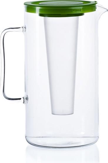 Produktbild Bohemia Cristal Eiseinsatz (2.50 l)