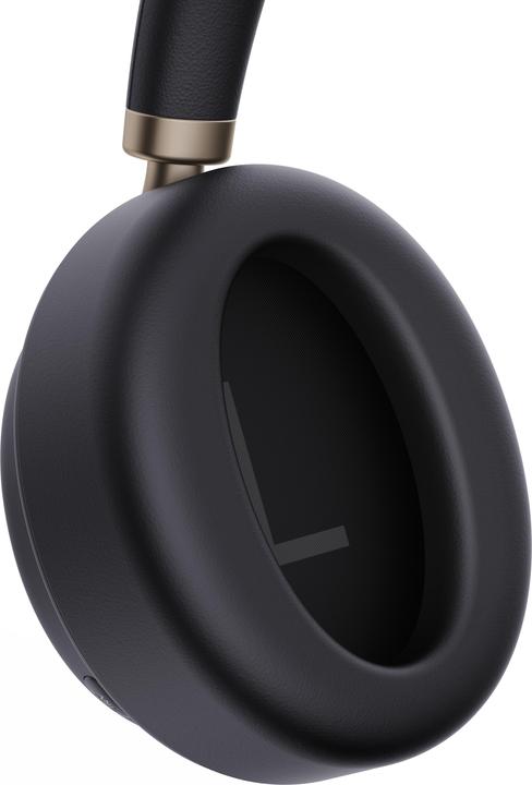 Produktbild Yealink BH76 Plus (Kabellos, USB-C)