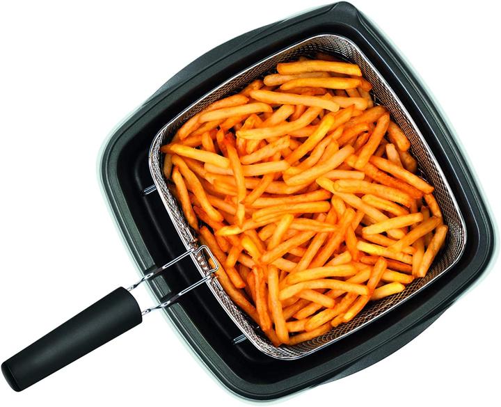 Immagine prodotto Tefal Versalio Deluxe 9 in 1