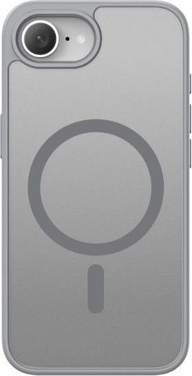 Produktbild Dux Ducis iPhone SE (2025) Compatible with MagSafe Case - Grey (Apple iPhone 16e)