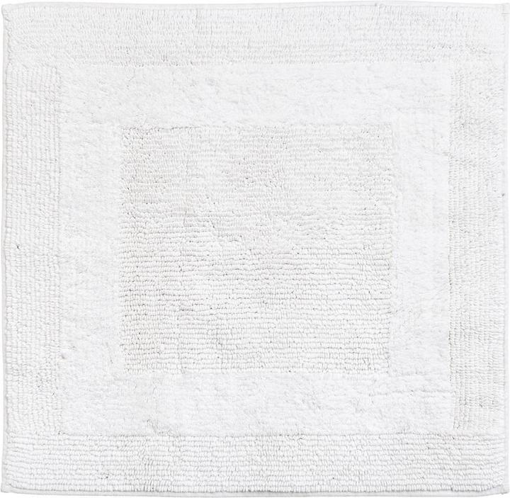 Image du produit Cawö Uni 1000 (60 x 60 cm)