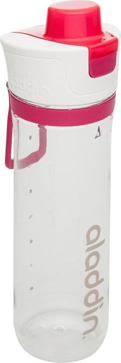 Actual product image Aladdin Active Hydration Tracker (0.80 l)