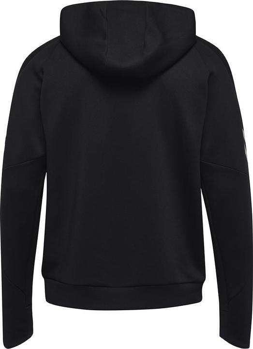 Image du produit hummel Tech Move Poly Hoodie (M)